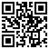 手机扫描后，访问手机站点