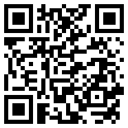 手机扫描后，在手机中访问该商品