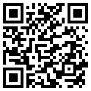 手机扫描后，在手机中访问该商品