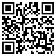 手机扫描后，在手机中访问该商品