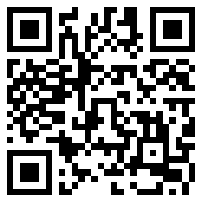 手机扫描后，在手机中访问该商品