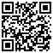 手机扫描后，在手机中访问该商品