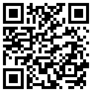 手机扫描后，在手机中访问该商品