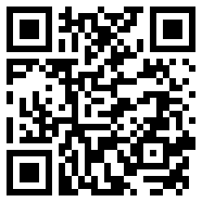 手机扫描后，在手机中访问该商品